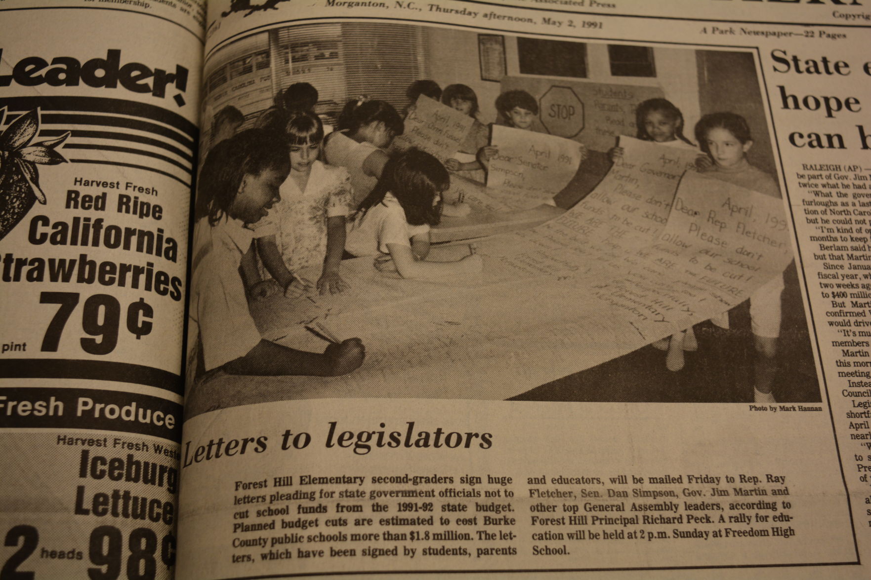 TBT 1991 (93).JPG